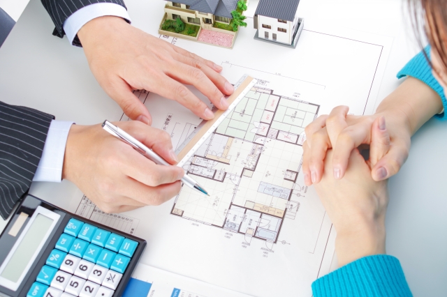 リフォーム・リノベーション