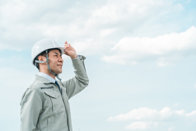 代表取締役 深沢 慎也