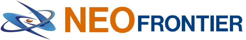 神戸市の建設業（解体工事・足場工事・リフォーム）｜NEO FRONTIER（ネオフロンティア）株式会社