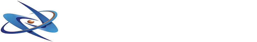 神戸市の建設業（解体工事・足場工事・リフォーム）｜NEO FRONTIER（ネオフロンティア）株式会社